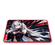 REDRAGON P047 S AK2 - 1298279 - zdjęcie 3